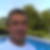 Photo de profil de Didier Gadras