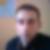 Photo de profil de Thibaut Martin