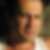 Photo de profil de Richard Renaudin