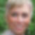 Photo de profil de Christelle Landoin