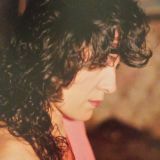 Photo de profil de Sylvie Ruiz
