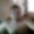 Photo de profil de Eric Brunel