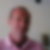 Photo de profil de Patrick Sauvage