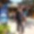 Photo de profil de Alain Dressayre