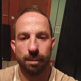 Photo de profil de Luc Dubreuil