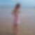 Photo de profil de Sandrine Nuccio