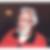 Photo de profil de Jean Dauphin