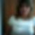 Photo de profil de Nathalie Bosquet