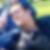 Photo de profil de Lucas Jourdain