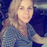 Photo de profil de Parreira Rita