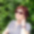 Photo de profil de Annette Terreaux