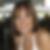 Photo de profil de Patricia Neary