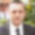 Photo de profil de Eric Silvant