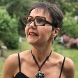 Photo de profil de Laila Moine