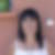 Photo de profil de Sabine Parienti