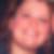 Photo de profil de christelle saupin