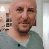 Photo de profil de Philippe Guillaumot
