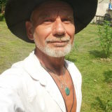 Photo de profil de Bruno Fourré