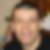 Photo de profil de Prevost Yvon