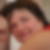 Photo de profil de Anne-Marie Rouchier