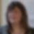 Photo de profil de Aurore Thiroux