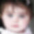 Photo de profil de Mseddi Afef