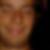 Photo de profil de Damien Dietsch