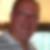 Photo de profil de Jean Louis Maes