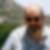 Photo de profil de Dami Remat