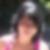 Photo de profil de Sérina Marquès