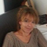 Photo de profil de Haloche Patricia