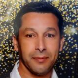 Photo de profil de Mohamed Kalai