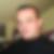 Photo de profil de Frederic Carruggi