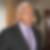 Photo de profil de Michel Baille