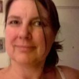 Photo de profil de Christèle Parquet Defrancq