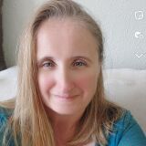 Photo de profil de Evelyne Camugli