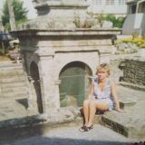 Photo de profil de Claudie Allot