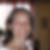 Photo de profil de Fabienne Flament