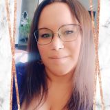 Photo de profil de Sabrina Dermel