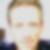 Photo de profil de Patrick Bonifay