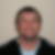 Photo de profil de Jean-Philippe Lauvige
