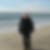 Photo de profil de Yves Bourbigot