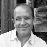 Photo de profil de Jacques Macaire