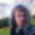 Photo de profil de Louis Mougenot