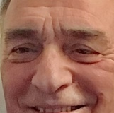 Photo de profil de Jean-Claude Maucourt