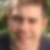 Photo de profil de Pierre Alliez