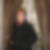 Photo de profil de Nelly Lemains