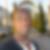 Photo de profil de Slimane Sissoko