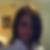 Photo de profil de Amandine Traccoen