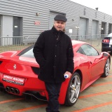 Photo de profil de Philippe Souleyreau